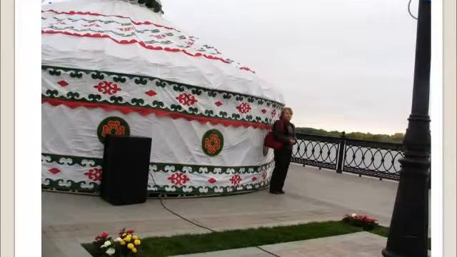 АСТРАХАНЬ смотреть онлайн