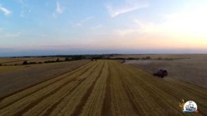 Клип ухолово