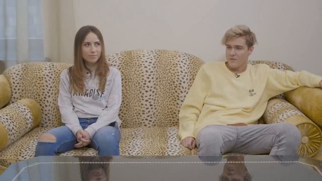 🔴РАЗБОРКИ ARTEM K И РУСЛАН СМН | ARTEM K ОСКОРБИЛ ДЕВОЧКУ HYPE CAMP🔴 смотреть онлайн