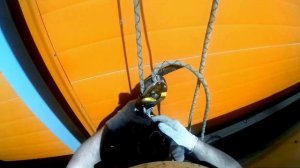 Спусковое устройство Petzl Rig. Отзыв промальпа.