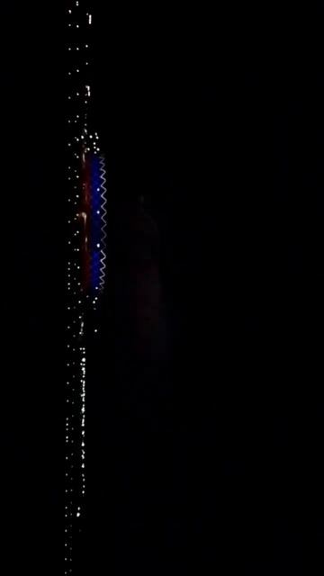 #volgograd #волгоград #молния #lighning #stadium #стадион смотреть онлайн