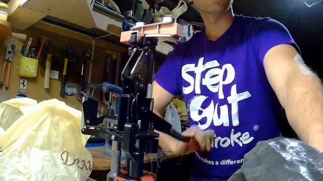 Красный ПУЛЕМЁТ!!! смотреть онлайн