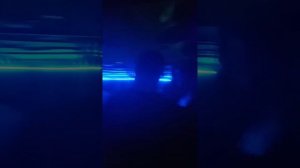 #6# Shiva Valley 🌿trance party 💃🕺Anjuna beach 😁GOA  Шива Валлей🌿дискотека🕺💃Анджуна 🤪Гоа