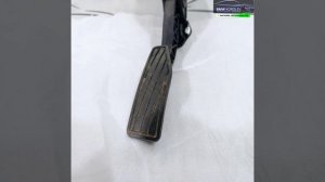 Педаль газа (2005-2015) Grand Vitara 1590065J03 для Suzuki Grand Vitara 3