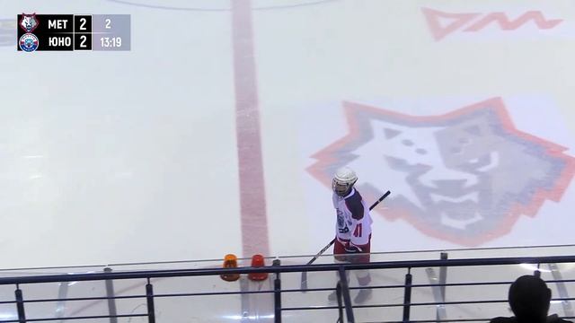 Первенство Беларуси | 2008. Жлобин - Юность | 14.02.2022 смотреть онлайн