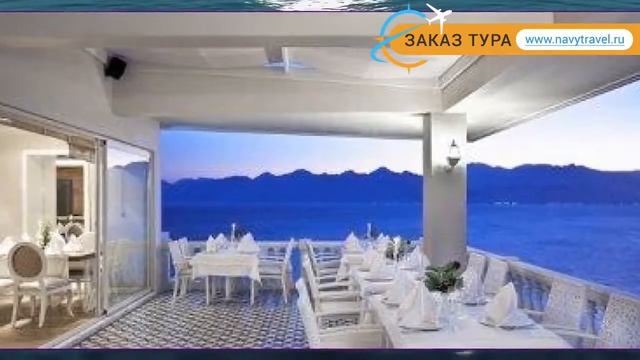 LA BOUTIQUE 4* Турция Анталия обзор – отель ЛА БУТИК 4* Анталия видео обзор смотреть онлайн