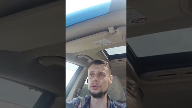 (НЕ) ПРИЕМКА - ЖК АКАДЕМИЯ смотреть онлайн