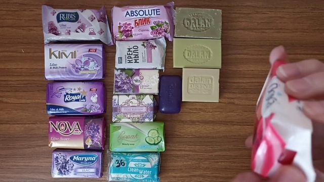 Посылка-подарок от Инны из города Череповец Вологодской области. смотреть онлайн