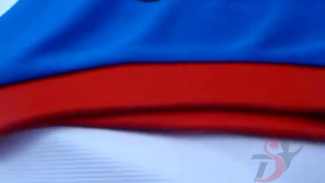 Детальный видеобзор женской баскетбольной формы от DARsport смотреть онлайн