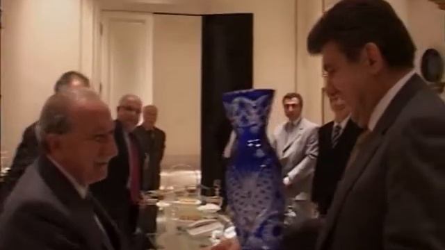 Фильм САР ТВ: Бразилия - Россия (арм) смотреть онлайн