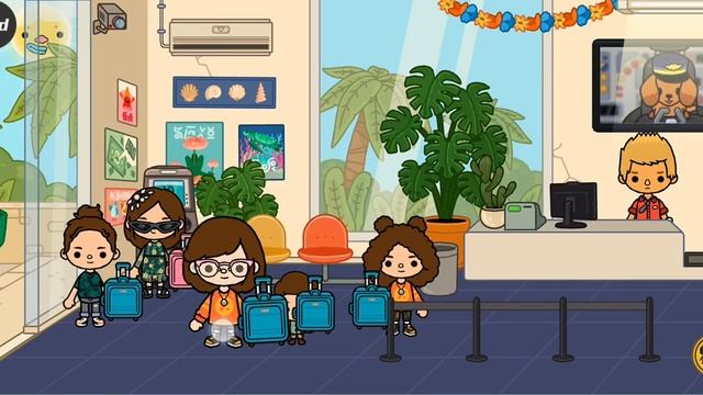 как зовут людей из фильма отель смотреть онлайн