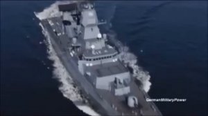 Армия Германии. Army Germany