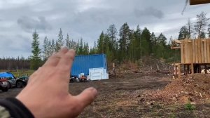 Тайна соляной пещеры Кемпендяй