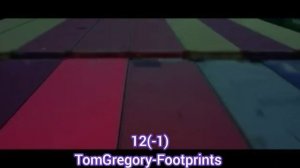 Big Love 20 от 16 Сентября