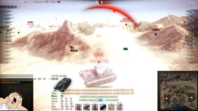 Маскировка смотреть онлайн