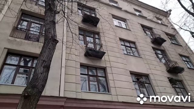 история Харькова Ю Шестюка история улиц города. смотреть онлайн