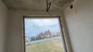 Продается двухэтажный дом в коттеджном поселке «Славянские Берега»