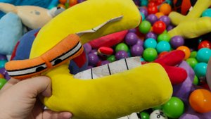 изучаем и повторяем английскую букву С алфавит лор, мягкие буквы лора для детей, alphabet lore