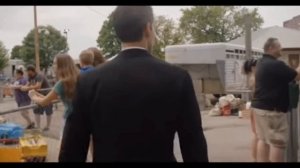 Топ 2 классных 🎥 фильма 🎥 
Советую посмотреть!