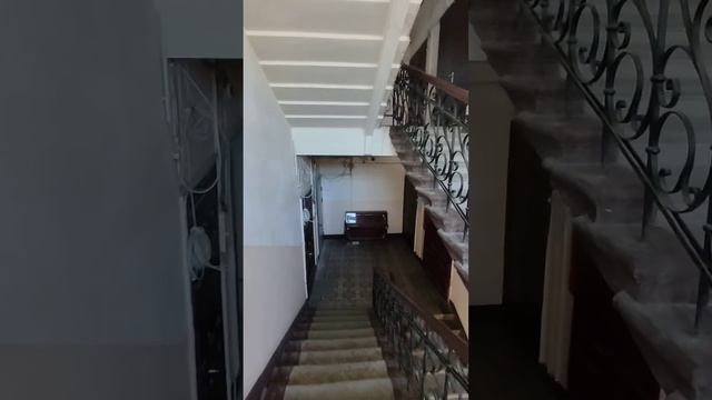 8 линия Васильевского острова, дом 59 смотреть онлайн