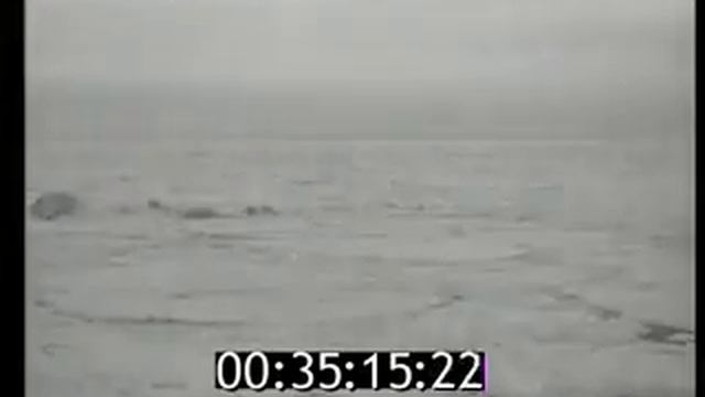 Подвиг во льдах смотреть онлайн