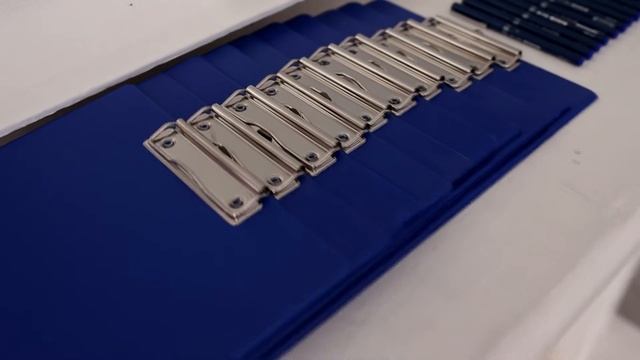 "ЛайтХОЛЛ"- конференц зал на природе. 10 минут от центра города. смотреть онлайн