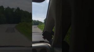 Хабаровский край район им лазо с. Бичевая