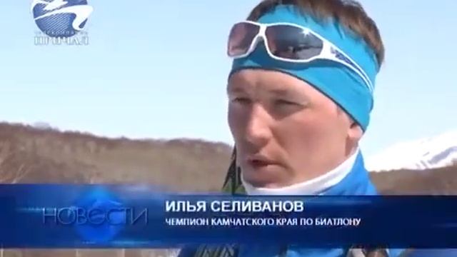 Моё начало в спорте🥳 смотреть онлайн