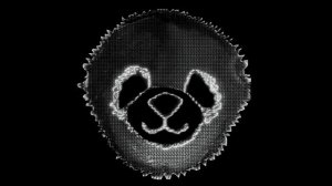 Capsoulz - Grav Hammer