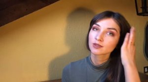 Правила чтения буквы S или как мы потеряли маму в Италии (!!!)