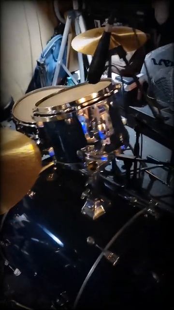 Ganza - мокрые крыши (2021промо) смотреть онлайн