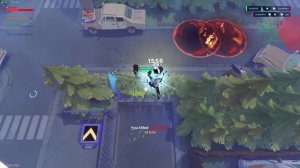 РАЗРАБ ЭТОЙ ИГРЫ ГЕНИЙ! BRAWL STARS ДЛЯ ВЗРОСЛЫХ :D BAPBAP #bapbap