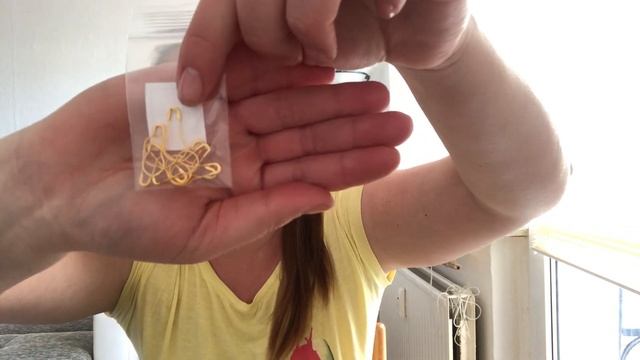 Удивительная жизнь. Посылка с призом с проекта Блогер покажет зритель свяжет смотреть онлайн