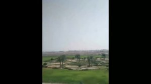 Саудовская Аравия.Даммам.#путешествие#travel