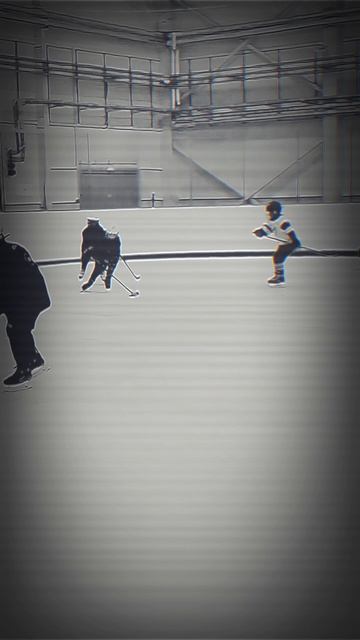 CLIP-1