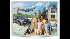 бизнес в интернете продажа одежды