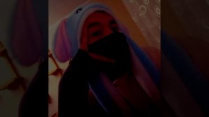 NK - Попа как у Ким (speed up)