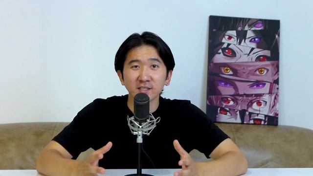 МОЙ ПЕРВЫЙ МЕСЯЦ КАЧАЛКИ!!! смотреть онлайн