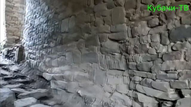 Поездка в Кубачи смотреть онлайн