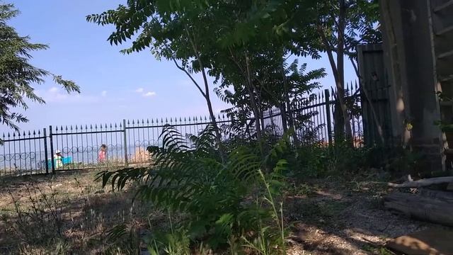 05.07.2022 Вид из палатки смотреть онлайн