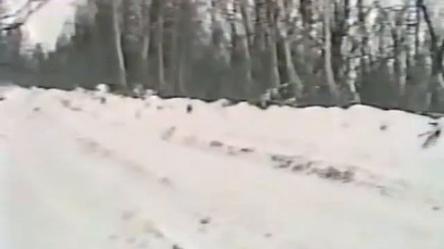 Г Лисковец на сигаре смотреть онлайн