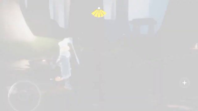 Дни Лета в Sky cotl![Beta spoiler]
