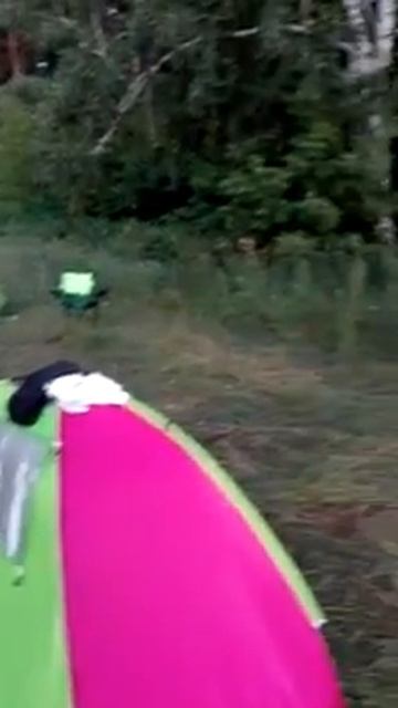 Бурмистрово... смотреть онлайн