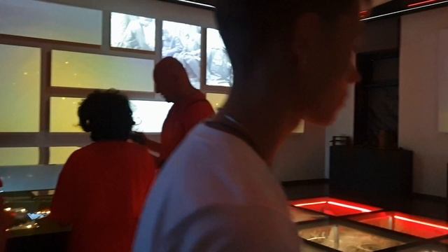 Записки солдат(письма) под Ржевом смотреть онлайн