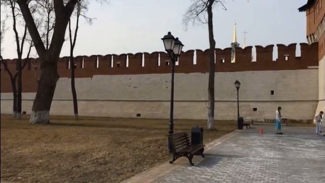 Тула