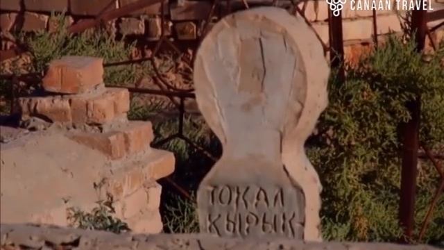 Каракалпакстан