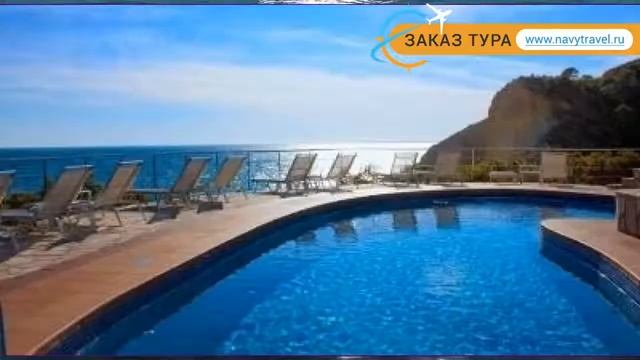 SERVIGROUP MONTIBOLI 5* Коста Бланка обзор – отель СЕРВИГРОУП МОНТИБОЛИ 5* Коста Бланка видео обзор смотреть онлайн