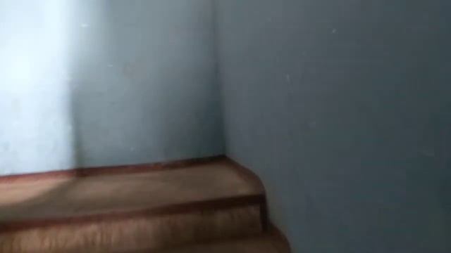 Крыша дома 1 часть смотреть онлайн