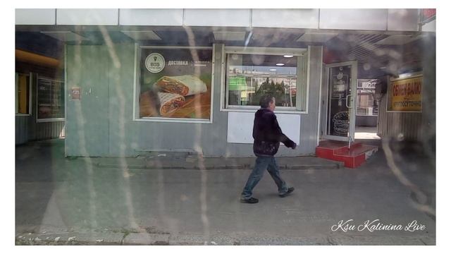 🏘️ ХАРЬКОВ ~ПОКАТУШКИ АЛЕКСЕЕВКА -ПАВЛОВО ПОЛЕ #Рацон_Алексневка_Харьков #Район_Павлово_Поле_Харько смотреть онлайн