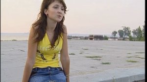 "Таврийские игры", Каховка, программа "Дивись", канал "ТЕТ". Часть 1